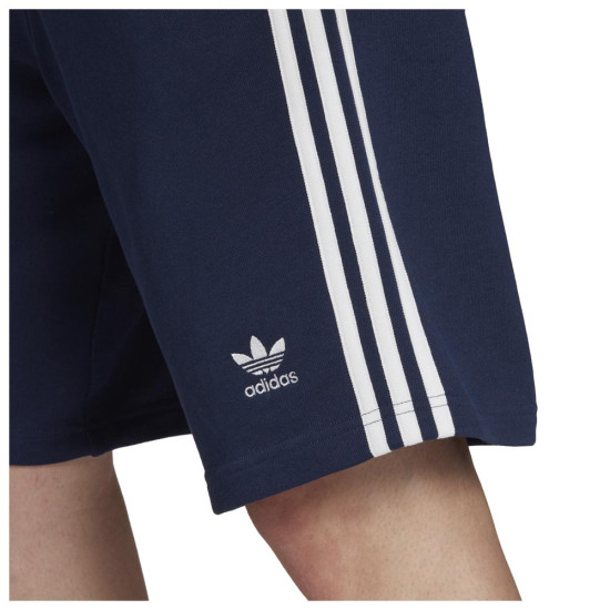 Adidas Ανδρικό σορτς Adicolor Classics 3-Stripes